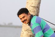 Dileep 6048