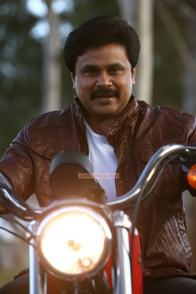 Dileep 6099