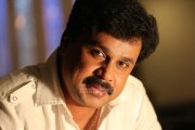 Dileep 7178