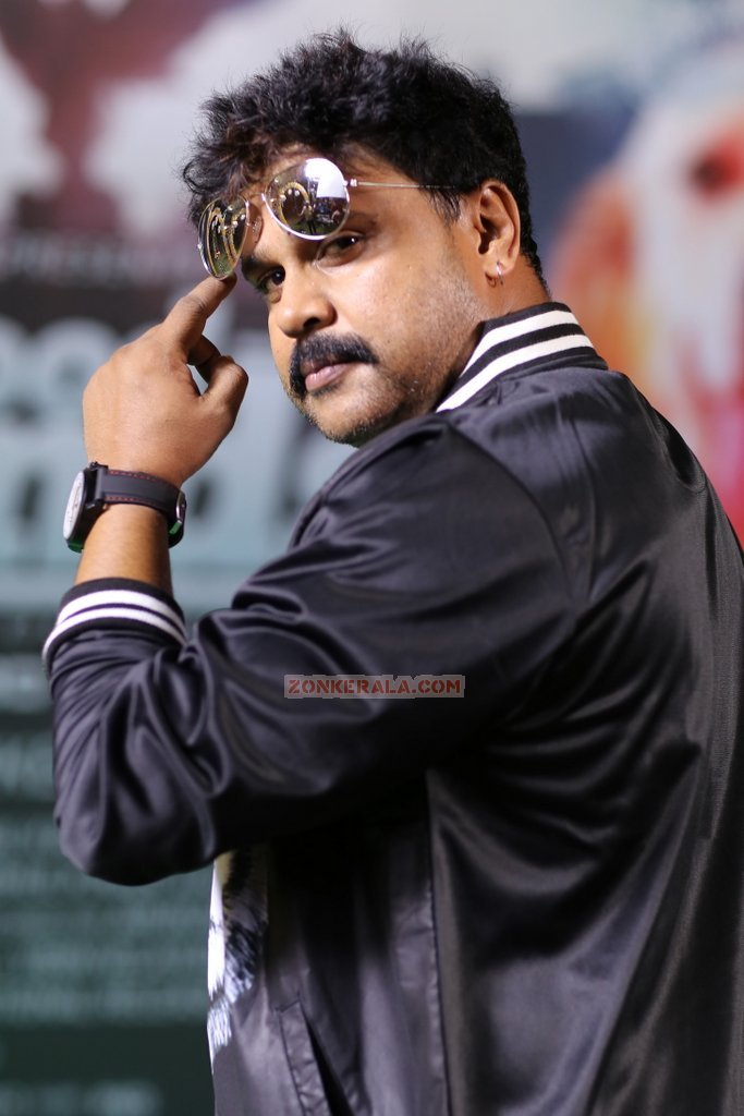 Dileep HD wallpaper  Pxfuel