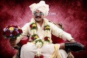 Dileep In Mr Marumakan 4