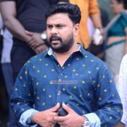 Dileep Malayalam Star Recent Photos 6139