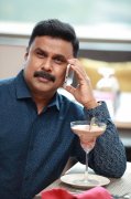 Dileep Malayalam Star Recent Pics 6943