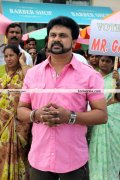 Dileep New Photo 11