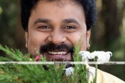 Dileep New Stills 1