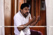 Dileep New Stills 10