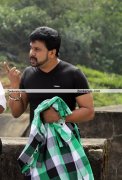 Dileep New Stills 11