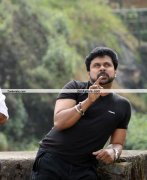 Dileep New Stills 13