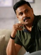 Dileep Oct 2019 Wallpaper 6016