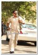 Dileep Photos 16