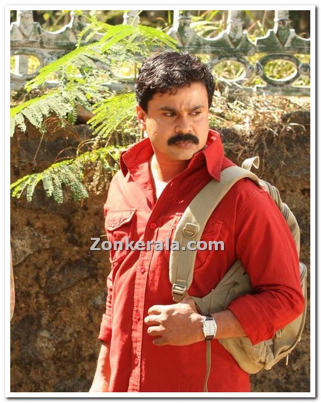 Dileep Photos 17