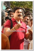 Dileep Photos 18