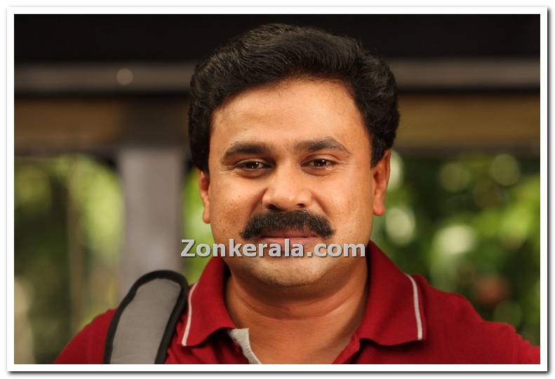 Dileep Photos 20