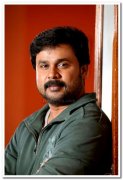 Dileep Photos 3