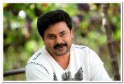 Dileep Photos 5