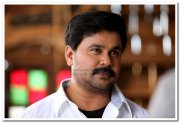 Dileep Photos 7