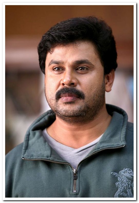 As Mohanlal takes charge of AMMA film body decides Dileep can come back   The News Minute
