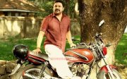 Dileep Photos 8512