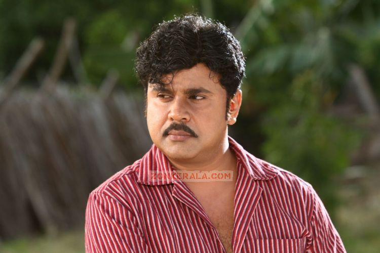 Dileep Pics 511