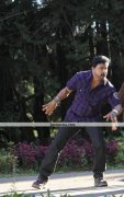 Dileep Pics2