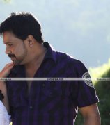 Dileep Pics3