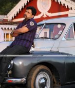 Dileep Pics4