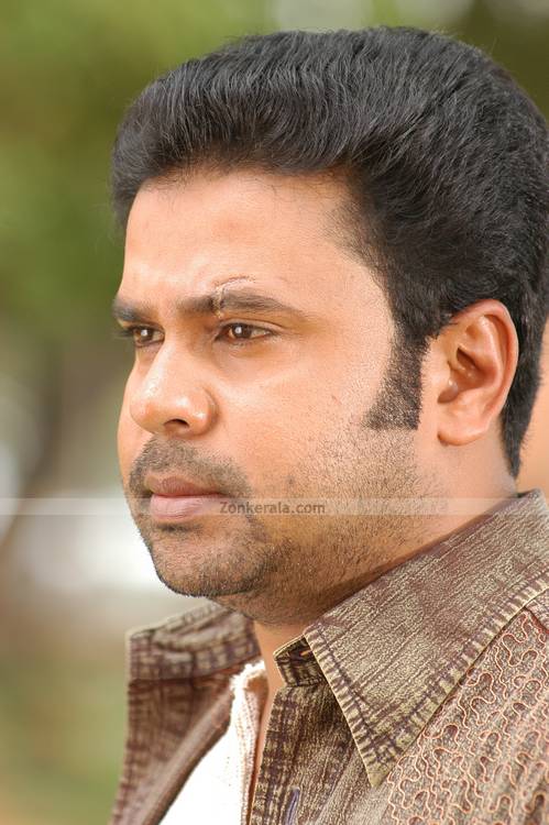 Dileep Picture 1