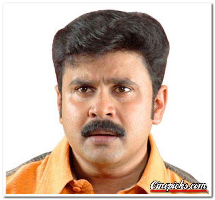 Dileep Still 01