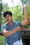 Dileep Still 327