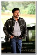 Dileep Stills 1