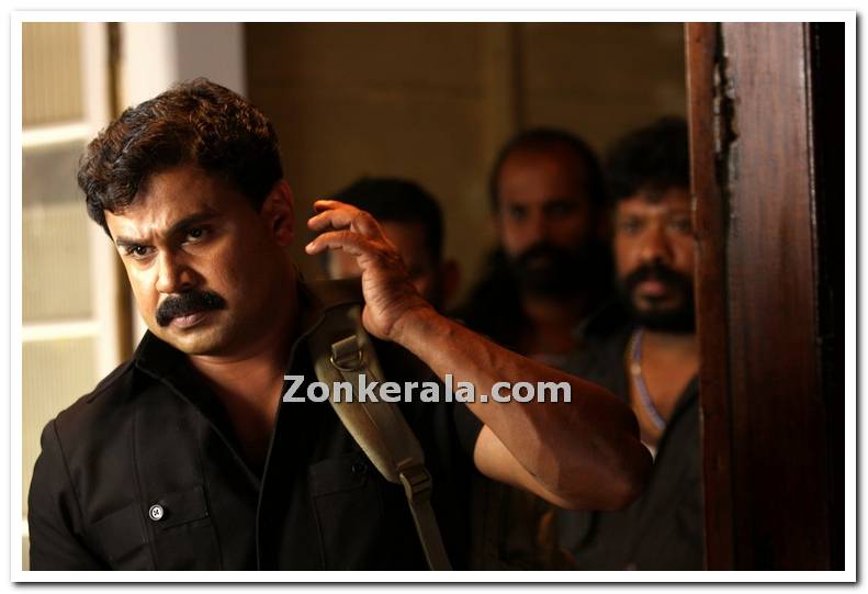 Dileep Stills 15