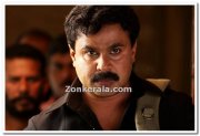 Dileep Stills 16