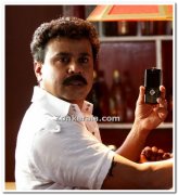 Dileep Stills 17