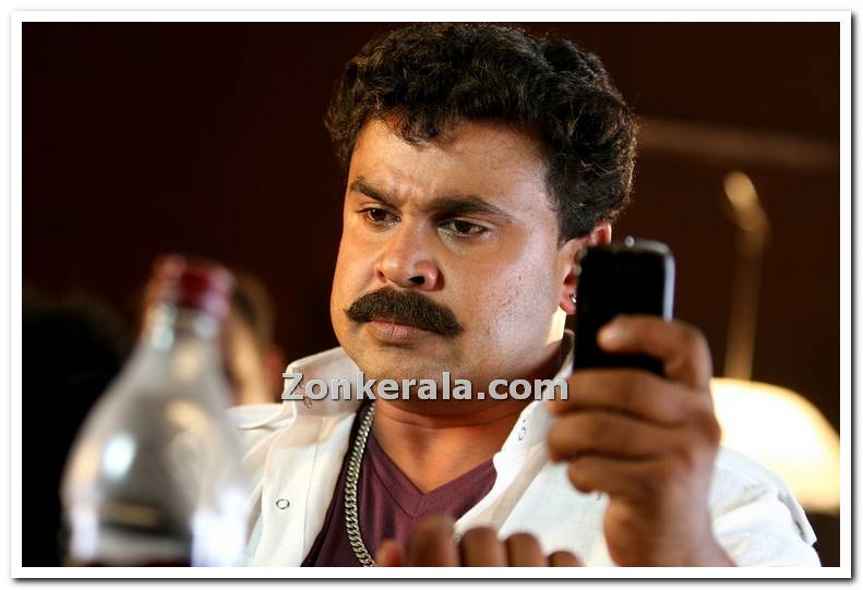 Dileep Stills 18