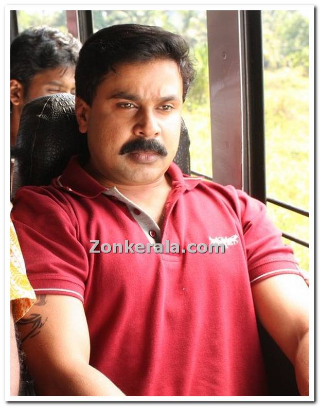 Dileep Stills 19