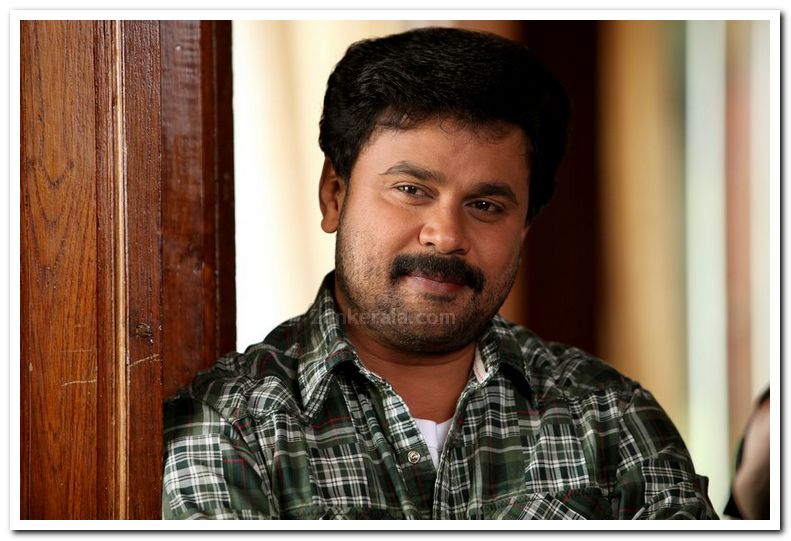 Dileep Stills 2