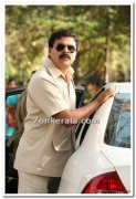 Dileep Stills 20