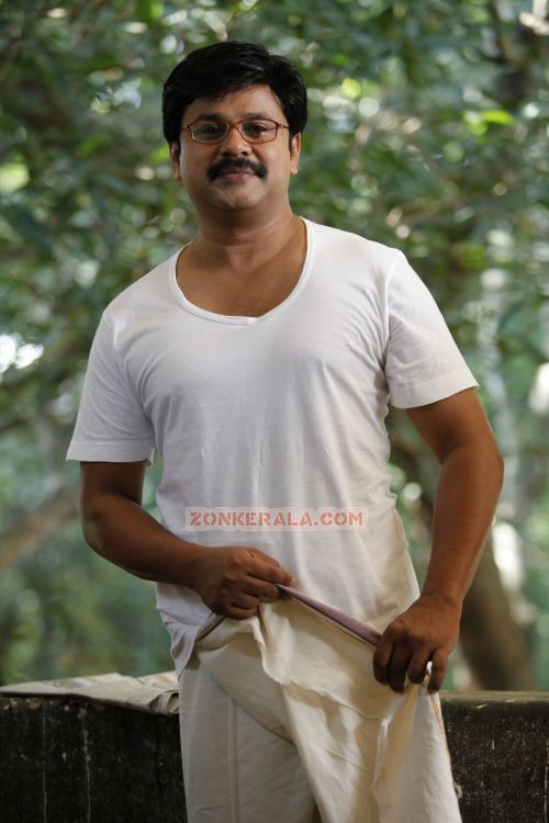 Dileep Stills 2954