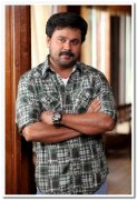 Dileep Stills 3