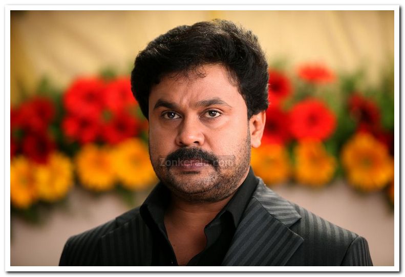 Dileep Stills 4