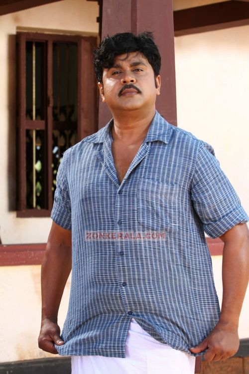 Dileep Stills 437