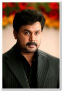 Dileep Stills 5