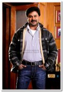 Dileep Stills 7