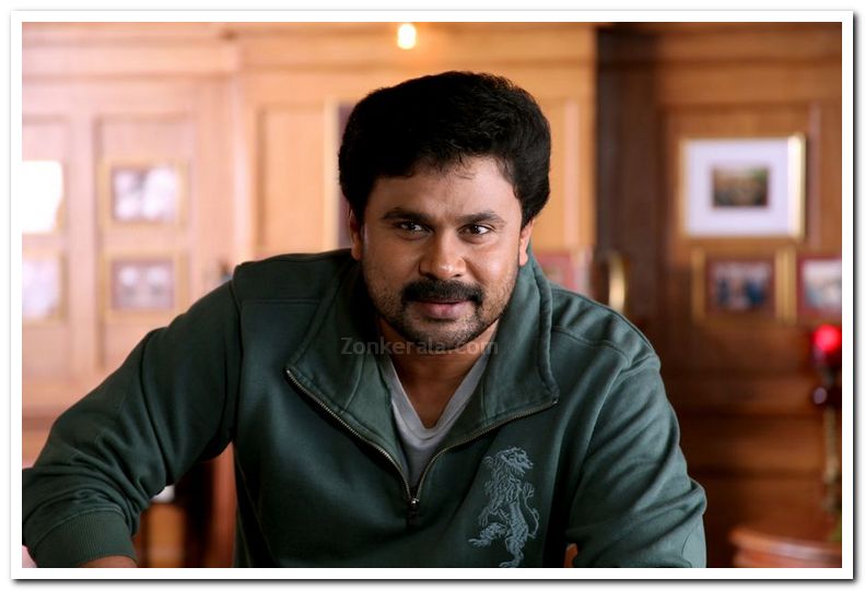 Dileep Stills 8