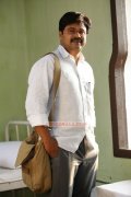 Dileep Stills 8215