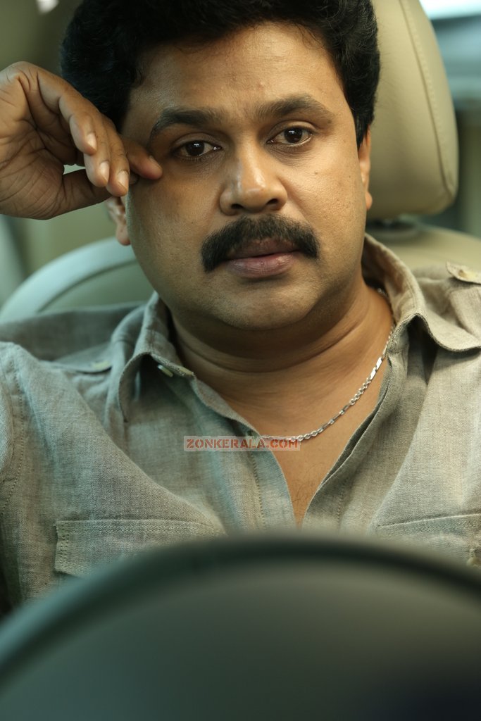 Dileep Stills 8460