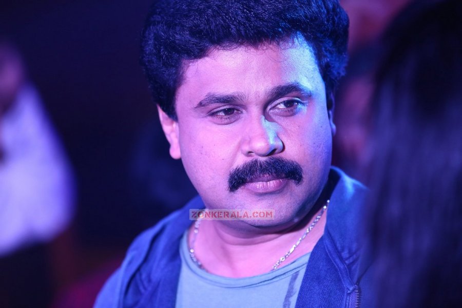 Dileep Stills 9204