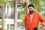 Jun 2017 Pic Hero Dileep 7237