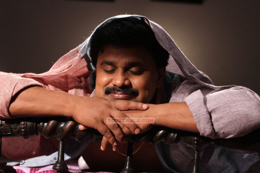 Malayalam Actor Dileep 111