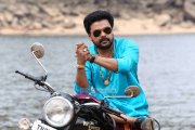 Malayalam Actor Dileep 1448